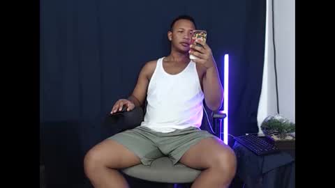 Goos online show from 12/03/24, 04:03