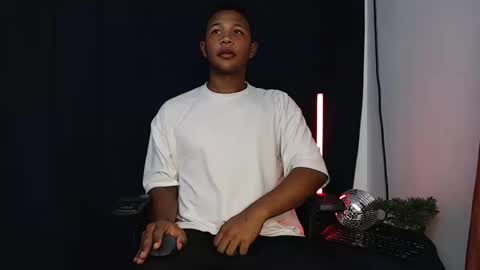 Goos online show from 12/04/24, 04:32