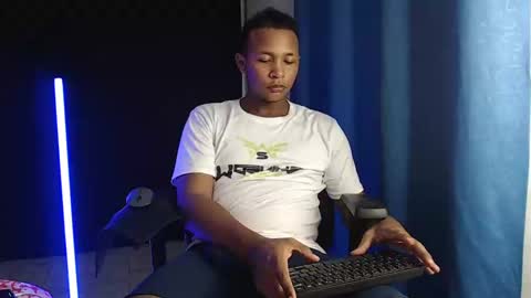 Goos online show from 12/19/24, 03:29