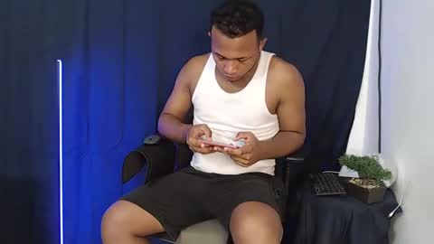 Goos online show from 01/08/25, 07:24