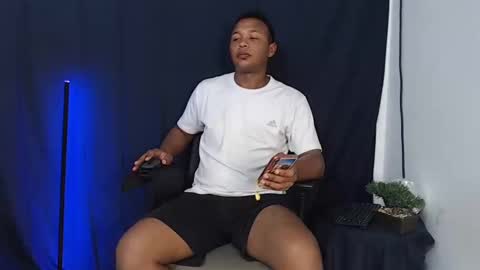 Goos online show from 01/09/25, 05:23