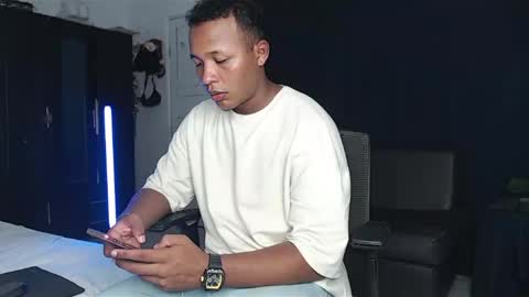 Goos online show from 01/12/25, 07:00