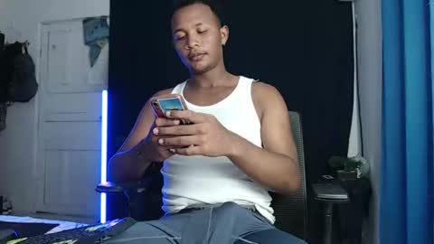 Goos online show from 02/01/25, 07:05