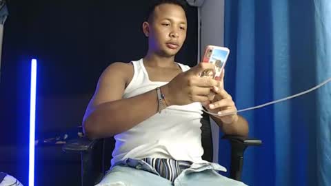 Goos online show from 02/02/25, 05:21