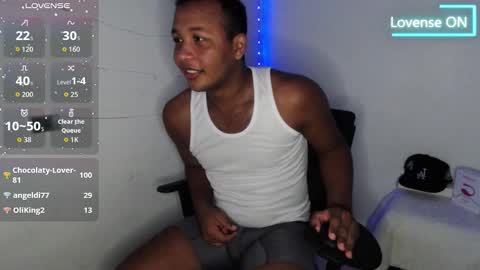 Goos online show from 09/09/25, 06:46