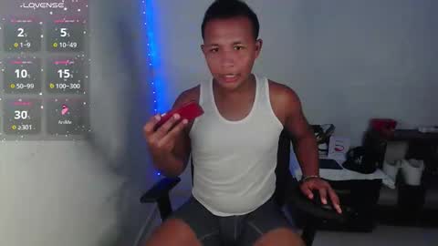 Goos online show from 10/30/25, 02:24