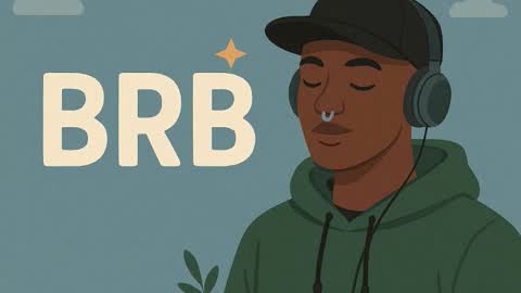 Goos online show from 11/08/25, 06:02