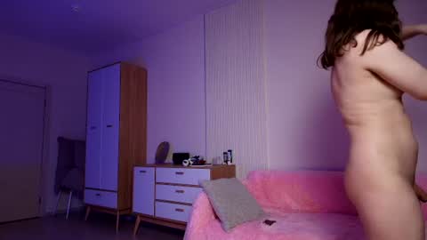 Yulia 24  online show from 06/28/26, 08:04
