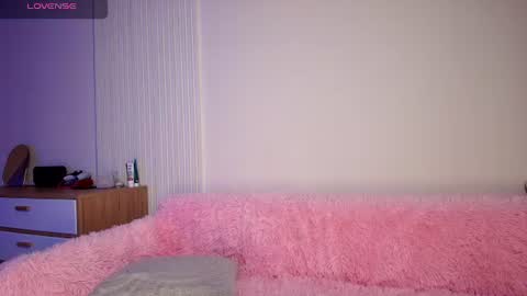 Yulia 24  online show from 07/12/26, 09:39