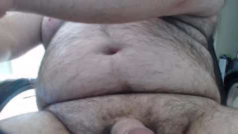 yes online show from 02/11/25, 07:48