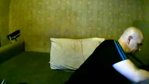 Snapshot of goosey77 chatting on 03/09/26, 12:36 Goosey77 online show from 03/09/26, 12:36