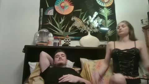 DreamTeam710 online show from 02/13/25, 05:37