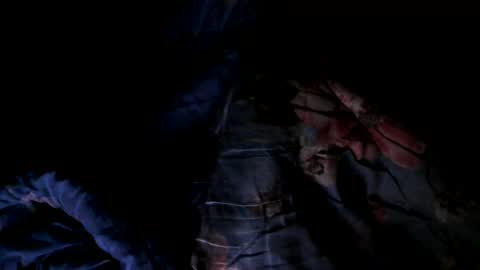 gopydrip online show from 03/04/26, 03:23