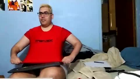 Snapshot of gorak32 chatting on 02/13/25, 06:38 GoraK online show from 02/13/25, 06:38