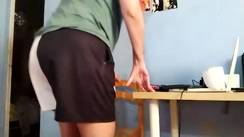 Snapshot of gorak32 chatting on 01/09/26, 03:15 GoraK online show from 01/09/26, 03:15