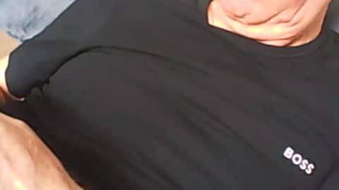 gorama44 online show from 02/17/25, 01:10