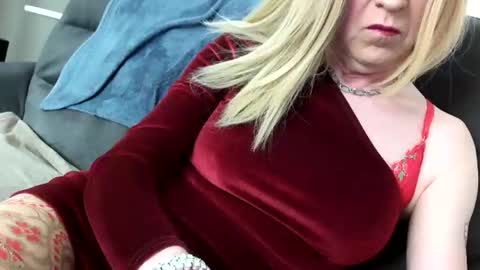 gorama44 online show from 03/23/26, 08:40