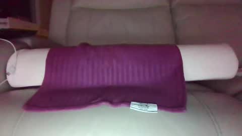 Snapshot of gordan10973 chatting on 12/02/24, 11:34 gordan10973 online show from 12/02/24, 11:34