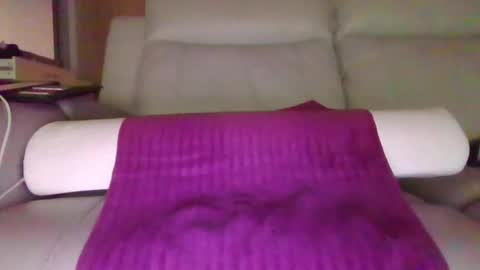 Snapshot of gordan10973 chatting on 01/01/25, 09:28 gordan10973 online show from 01/01/25, 09:28