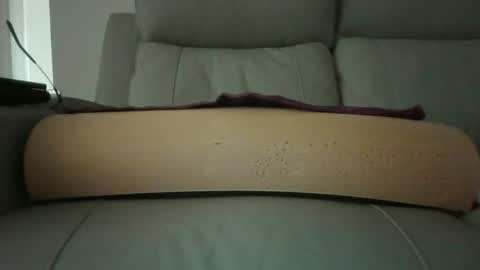 Snapshot of gordan10973 chatting on 10/17/25, 10:56 gordan10973 online show from 10/17/25, 10:56