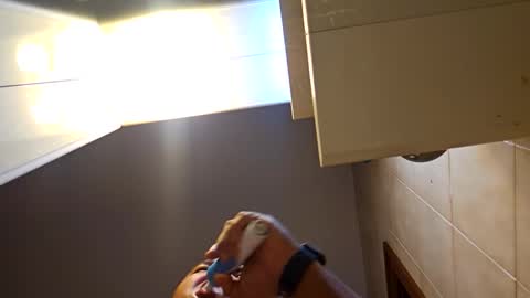 gordito_xx online show from 02/07/26, 07:34