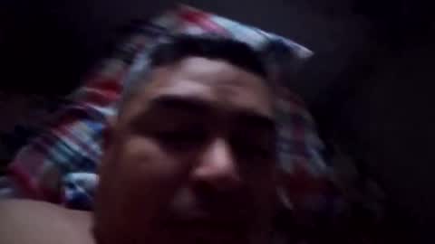 gordito_xx online show from 04/05/26, 05:48