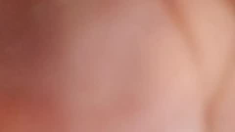 gordito_xx online show from 04/07/26, 03:34