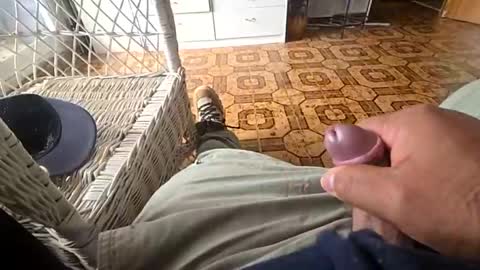 gordito_xx online show from 04/13/26, 07:58