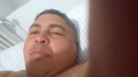 gordito_xx online show from 04/17/26, 09:18