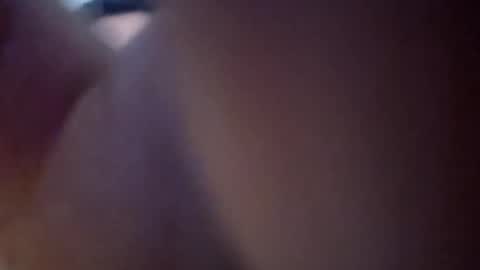 gordito_xx online show from 05/13/26, 04:10