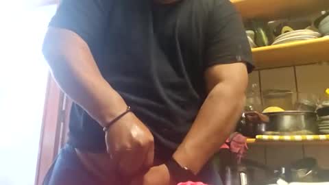 gordito_xx online show from 06/07/26, 03:49