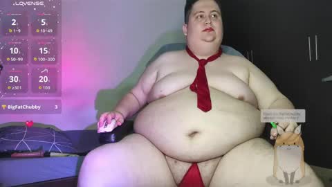 Snapshot of gorditohotsex chatting on 04/23/26, 11:18 gorditohotsex online show from 04/23/26, 11:18