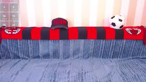 Snapshot of gordonhunt chatting on 12/18/25, 10:43 Gordon Hunt online show from 12/18/25, 10:43