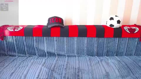 Snapshot of gordonhunt chatting on 01/14/26, 10:54 Gordon Hunt online show from 01/14/26, 10:54