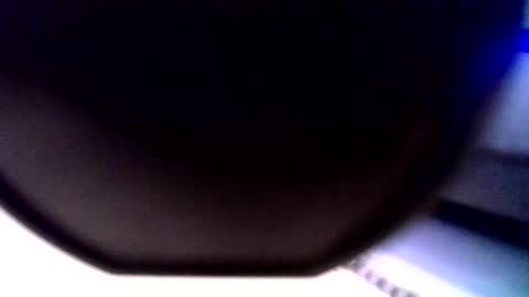 gordos335 online show from 01/15/26, 10:20