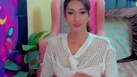 Snapshot of gordy_fantasya chatting on 05/04/26, 12:17 Gordy Ann online show from 05/04/26, 12:17