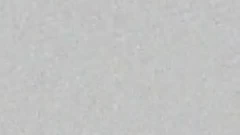 Snapshot of gordy_fantasya chatting on 05/06/26, 02:40 Gordy Ann online show from 05/06/26, 02:40