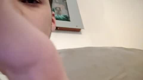 gorgemaster online show from 12/02/24, 03:47