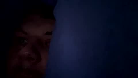 gorgemaster online show from 12/12/24, 02:00