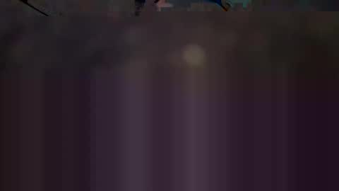 gorgemaster online show from 01/06/25, 01:20