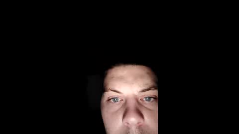 gorgemaster online show from 01/06/25, 09:52