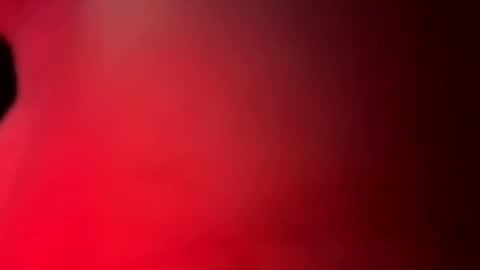 gorgemaster online show from 02/22/25, 11:13