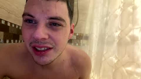 gorgemaster online show from 12/21/25, 06:31