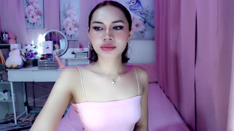 Anora online show from 05/23/26, 01:22