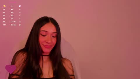 Snapshot of gorgeous_brunette chatting on 01/12/25, 12:23 Rose online show from 01/12/25, 12:23