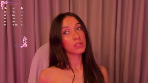 Snapshot of gorgeous_brunette chatting on 01/28/25, 12:32 Rose online show from 01/28/25, 12:32