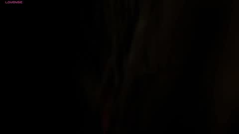 Snapshot of gorgeous_brunette chatting on 03/01/25, 12:23 Rose online show from 03/01/25, 12:23