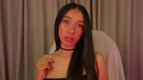 Snapshot of gorgeous_brunette chatting on 03/02/25, 08:59 Rose online show from 03/02/25, 08:59