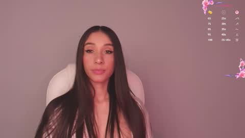 Rose  online show from 03/01/26, 07:21