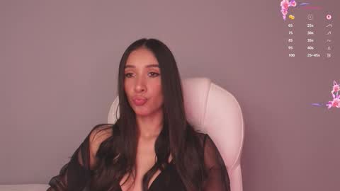 Rose  online show from 03/02/26, 06:03